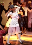 Peter Pan La Sapienza 6/1/2012 Peter Pan La Sapienza 6/1/2012