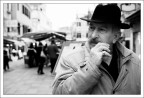Il Baffo Il Baffo