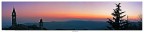 Panoramica 6 Dal Castello Panoramica 6 Dal Castello