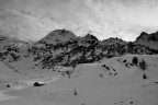 Conca del Calvi Conca del Calvi