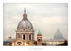 la capitale la capitale