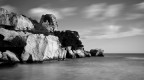 torre dell'orso-la torre- torre dell'orso-la torre-