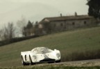 Mugello Historic festival Mugello Historic festival