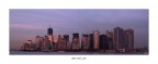 NY NY