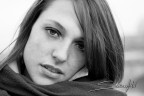 Elisa Elisa