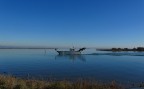 Ritorno dalla pesca Ritorno dalla pesca