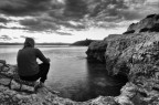 ...Solitude... ...Solitude...