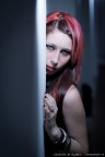 Hidden Hidden