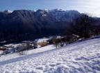 Montes (val di Sole) Montes (val di Sole)