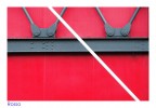 Rosso Rosso