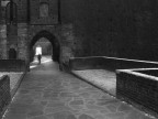 a milano: finalmente solo a milano: finalmente solo