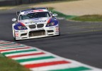 Mugello Superstars Mugello Superstars