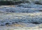 onde del mare onde del mare