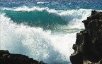Onde Onde