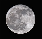 luna piena luna piena