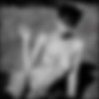 dal portfolio "Venere in Pelliccia"