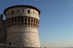 medievalità medievalità