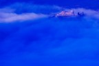 La Storia Infinita La Storia Infinita