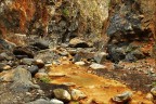 Torrente Giallo Torrente Giallo