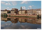 Lung Arno Riflesso Lung Arno Riflesso