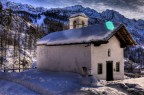 Gressoney Hdr