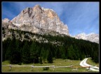 dolomiti