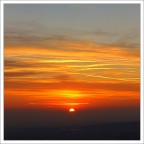 Tramonto Tramonto