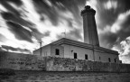 Il Faro San Cataldo (Le) Il Faro San Cataldo (Le)