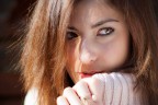 Giulia Giulia