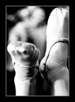 Dancing...