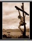 Lago maggiore... Lago maggiore...