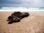 Haad: Spiaggia Haad: Spiaggia