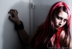 Veronica Veronica