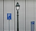 P | p P | p
