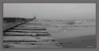 Jesolo d'inverno Jesolo d'inverno