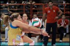 Fuori fuoco che rende ... Fuori fuoco che rende ...