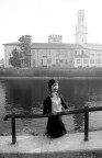 Benedetta B. Benedetta B.