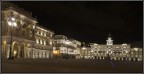 Piazza Unità d'Italia Trieste Piazza Unità d'Italia Trieste