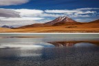 Uyuni Uyuni