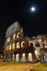 il Colosso e la piccola Luce nel cielo il Colosso e la piccola Luce nel cielo