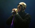 giuliano palma and.... giuliano palma and....