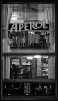 Aperol
