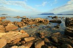 Olbia Beach Olbia Beach