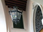Lampada Lampada