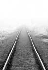 Verso l' ignoto Verso l' ignoto
