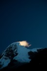 Huascaran NP Huascaran NP