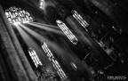 Duomo Duomo