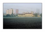 Milano, autunno Milano, autunno