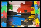 Puzzle Puzzle