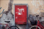 Cremona Cremona